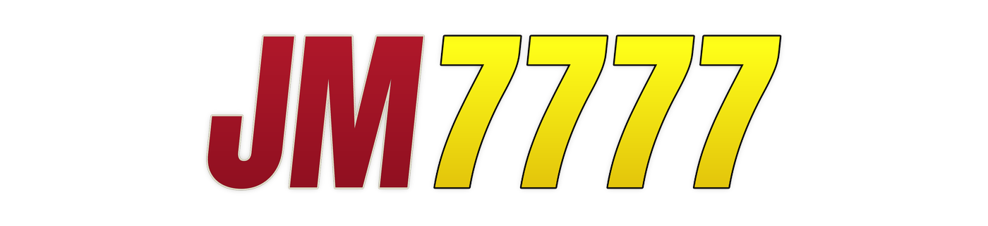 jm7777 Logo